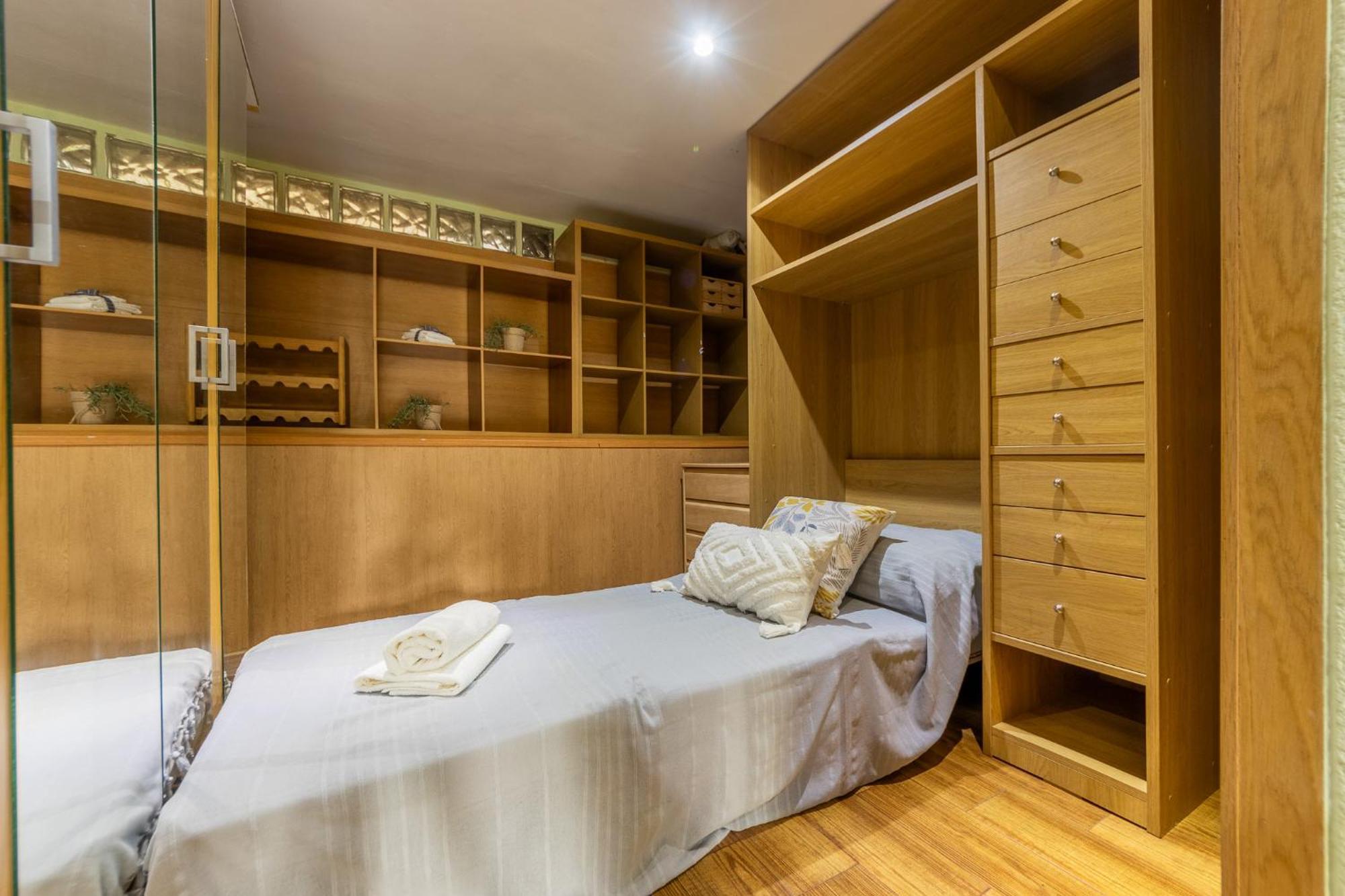 Acogedor Bungalow Park Florimar Ταραγόνα Εξωτερικό φωτογραφία